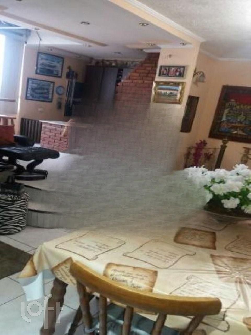 Apartamento, 3 quartos, 190 m² - Foto 10