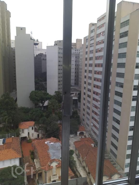 Apartamento, 1 quarto, 63 m² - Foto 2