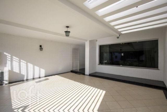 Casa, 3 quartos, 167 m² - Foto 14