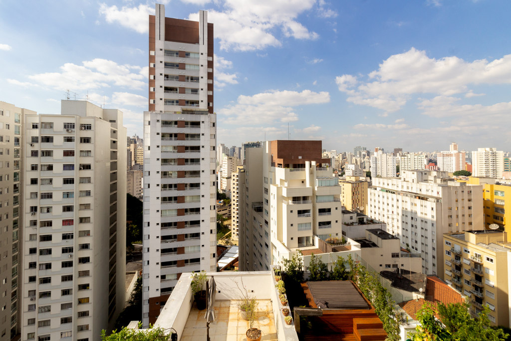 Apartamento, 1 quarto, 86 m² - Foto 7