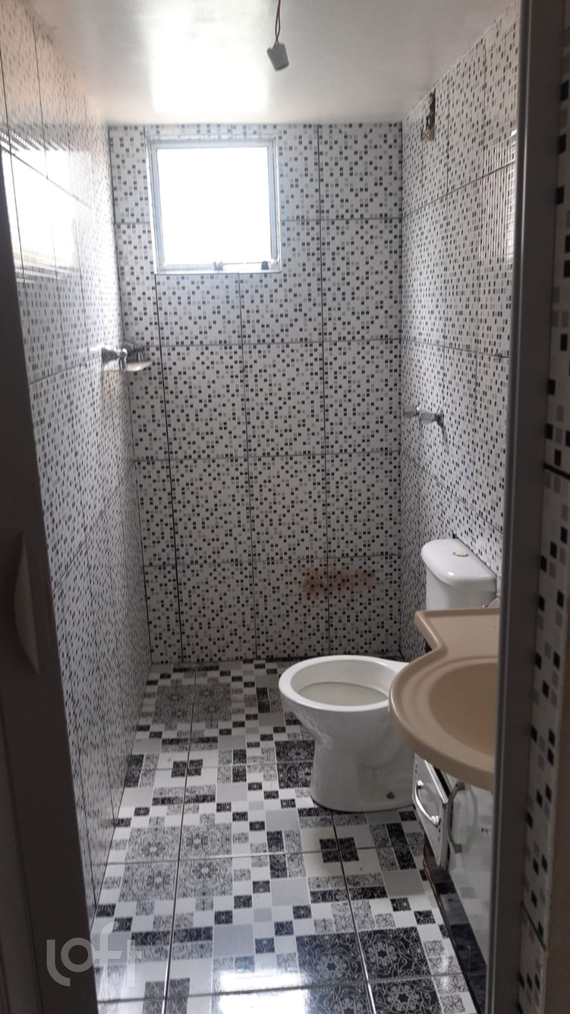 Apartamento, 2 quartos, 45 m² - Foto 7