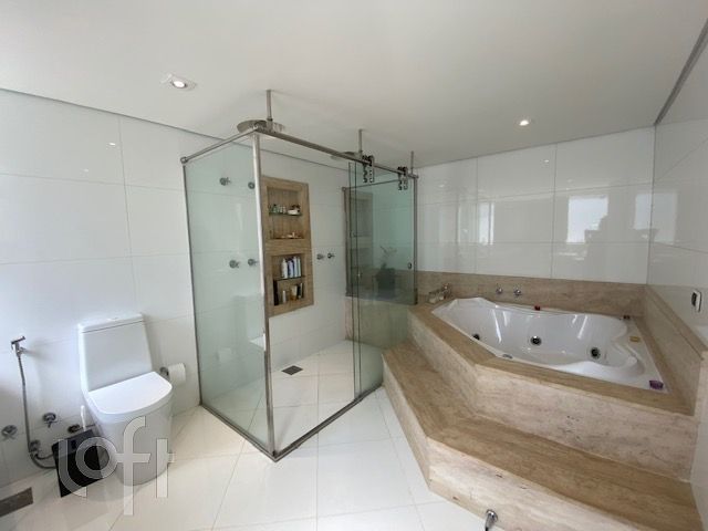 Casa, 4 quartos, 343 m² - Foto 26