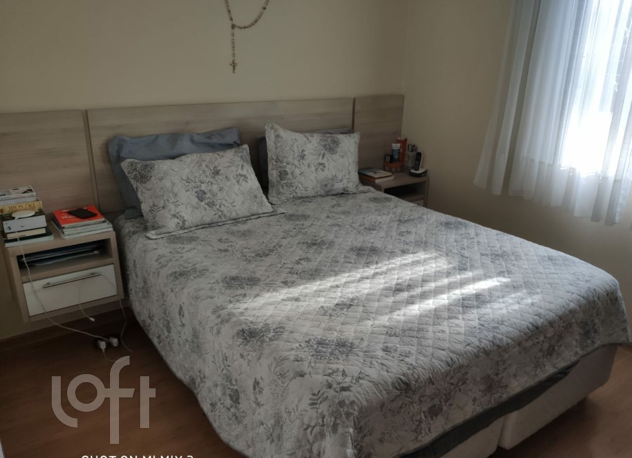 Casa, 3 quartos, 222 m² - Foto 7