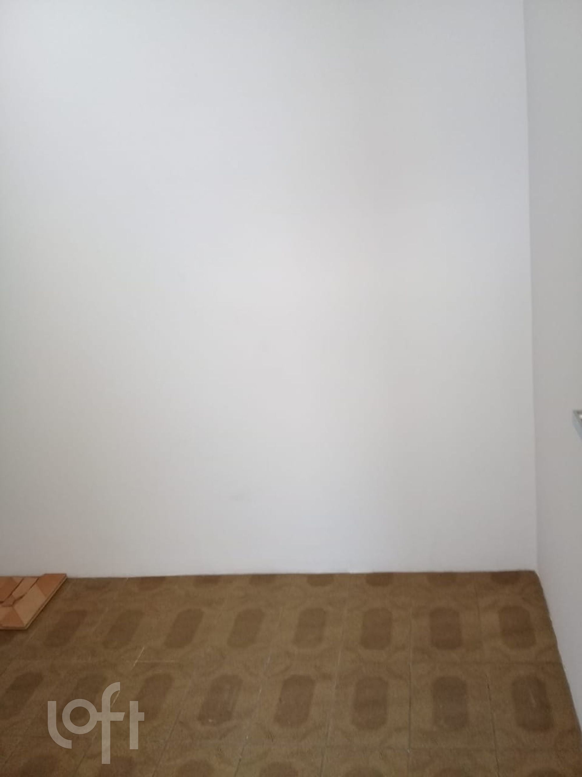 Apartamento, 1 quarto, 107 m² - Foto 7