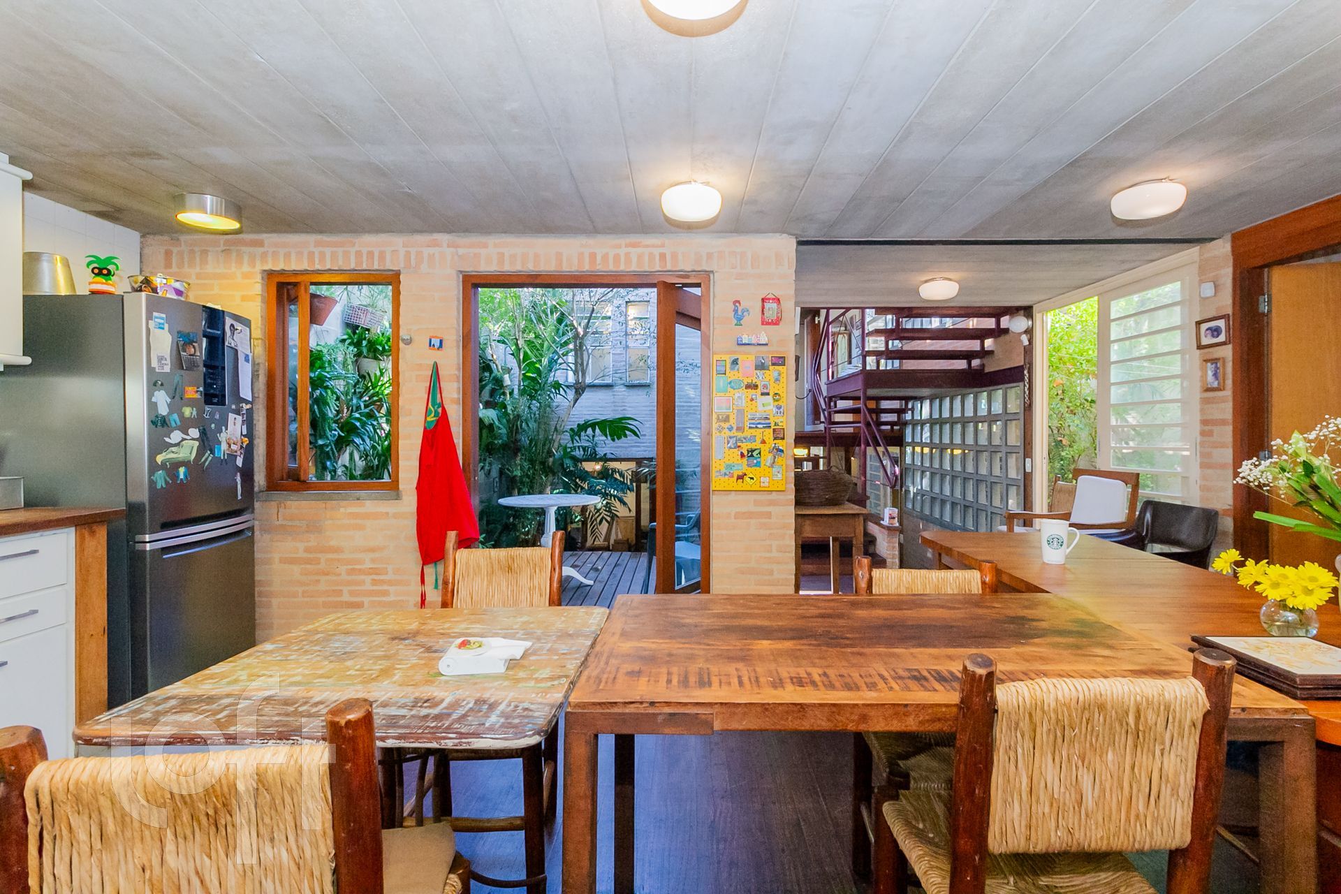 Casa, 4 quartos, 300 m² - Foto 50