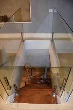 Casa de Condomínio, 3 quartos - Foto 17