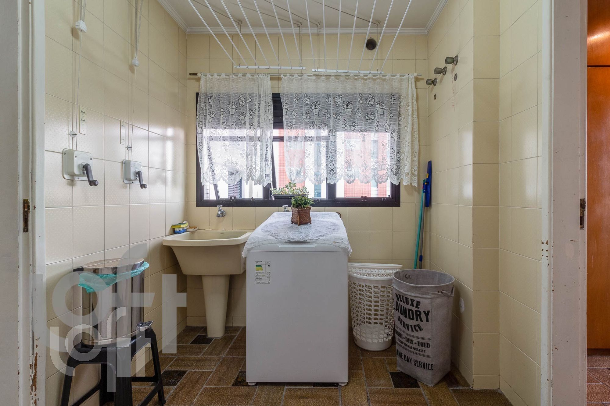 Apartamento, 4 quartos, 189 m² - Foto 47