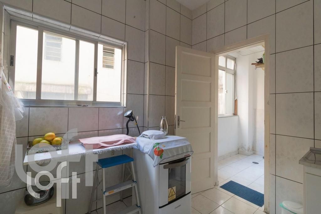 Apartamento, 1 quarto, 70 m² - Foto 18