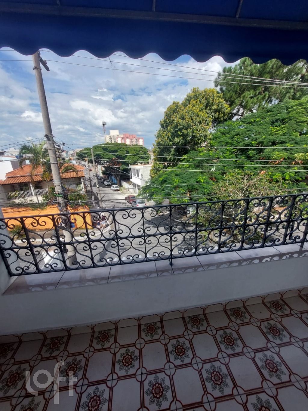 Casa, 4 quartos, 211 m² - Foto 24