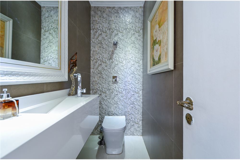 Casa, 4 quartos, 413 m² - Foto 6