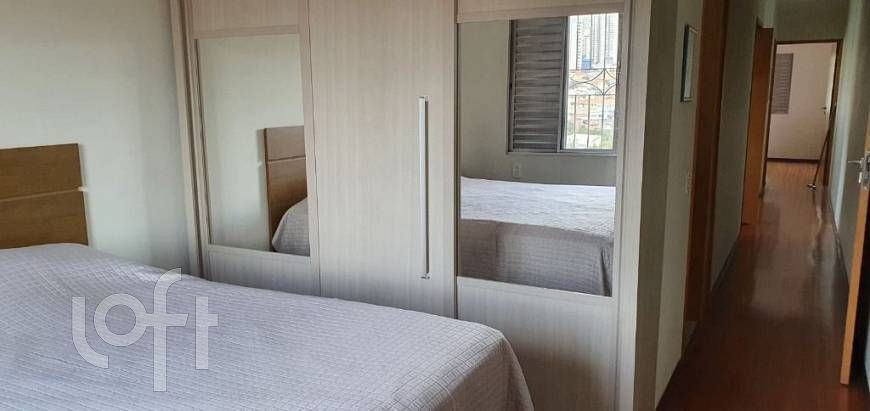 Casa, 3 quartos, 154 m² - Foto 6