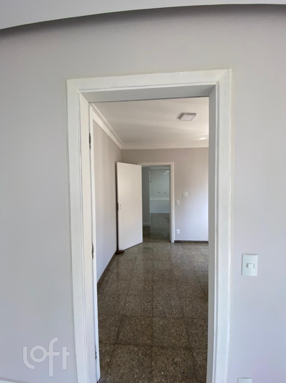 Apartamento à venda com 4 quartos, 342m² - Foto 16