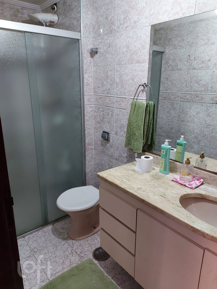 Apartamento, 3 quartos, 74 m² - Foto 10