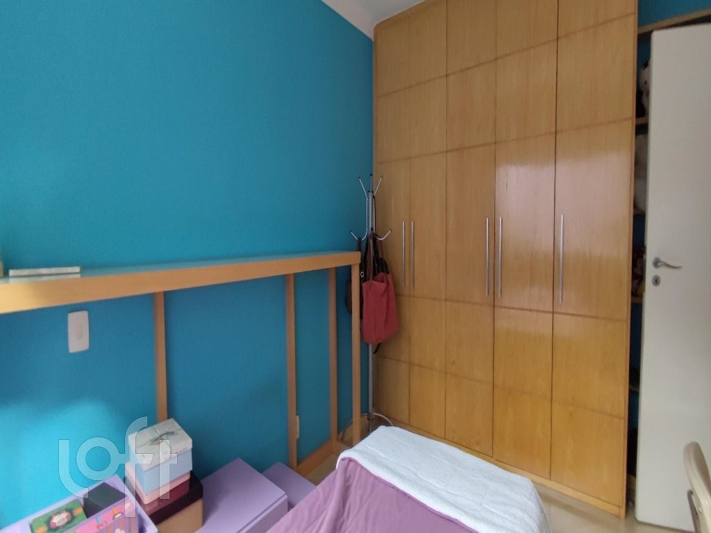 Casa, 3 quartos, 320 m² - Foto 24