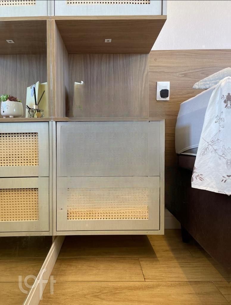 Apartamento, 3 quartos, 81 m² - Foto 19