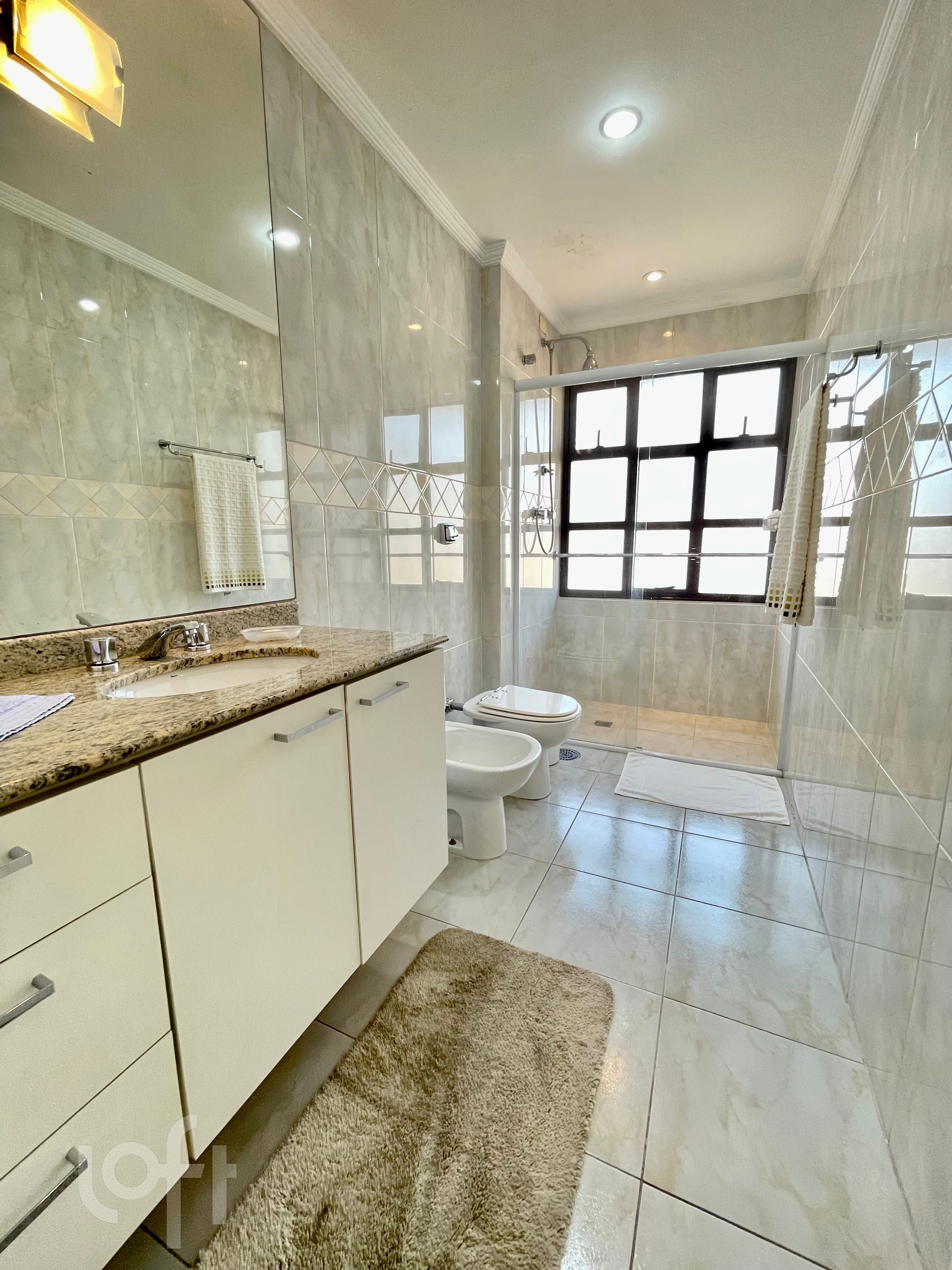 Apartamento, 3 quartos, 153 m² - Foto 17