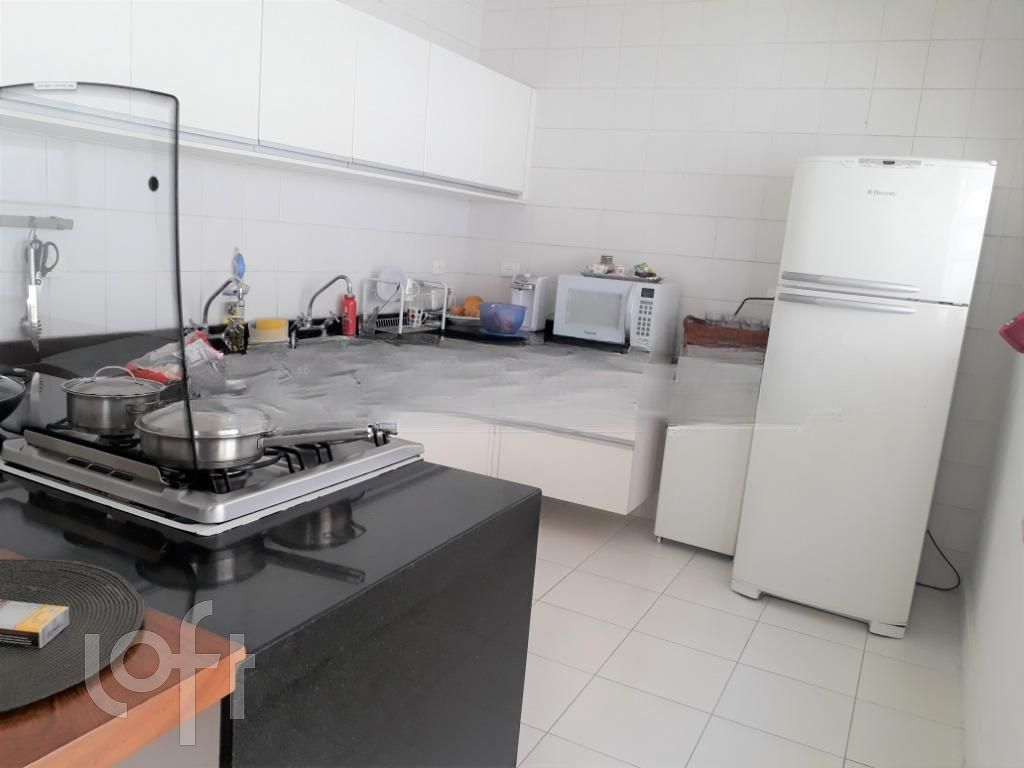 Casa, 3 quartos, 280 m² - Foto 37