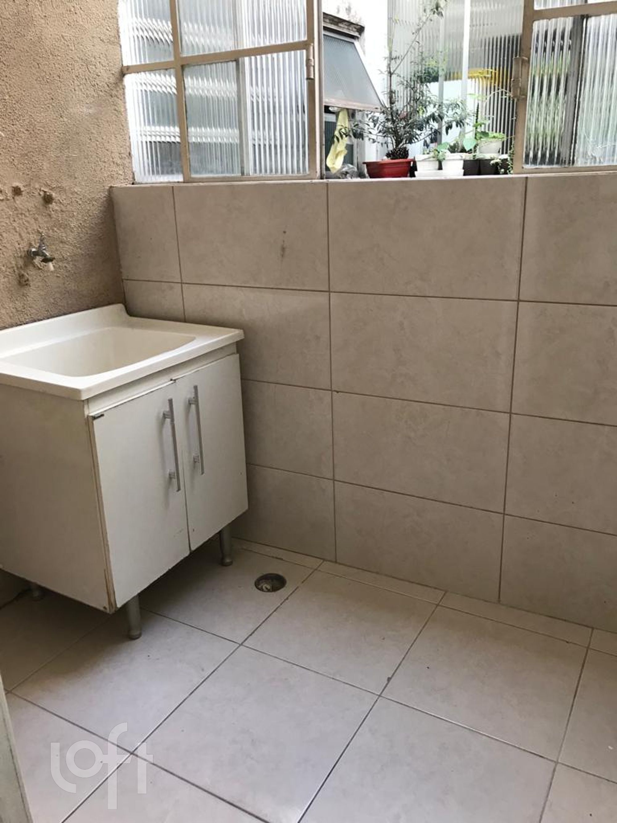 Apartamento, 2 quartos, 70 m² - Foto 7