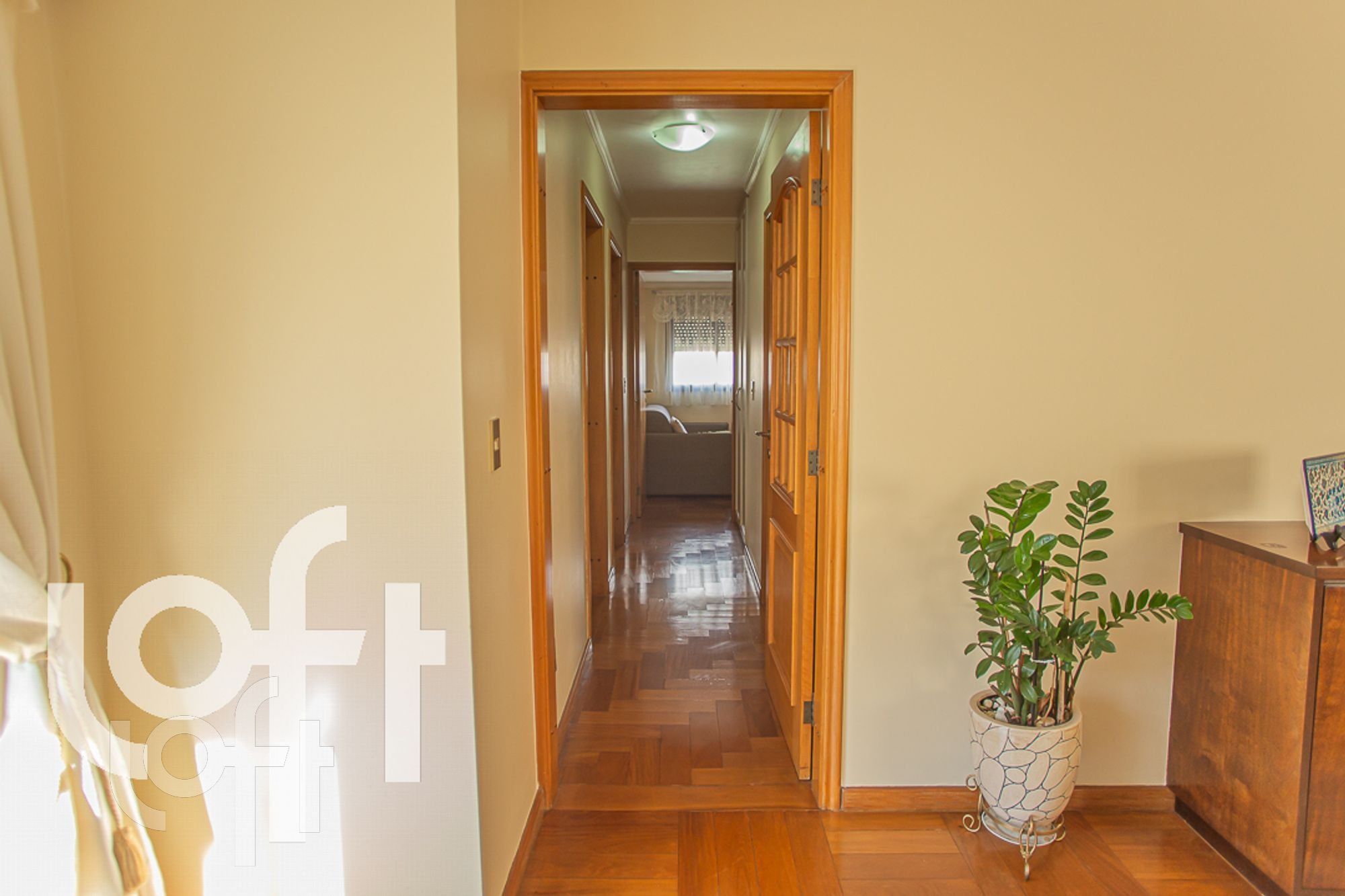 Apartamento, 3 quartos, 96 m² - Foto 34