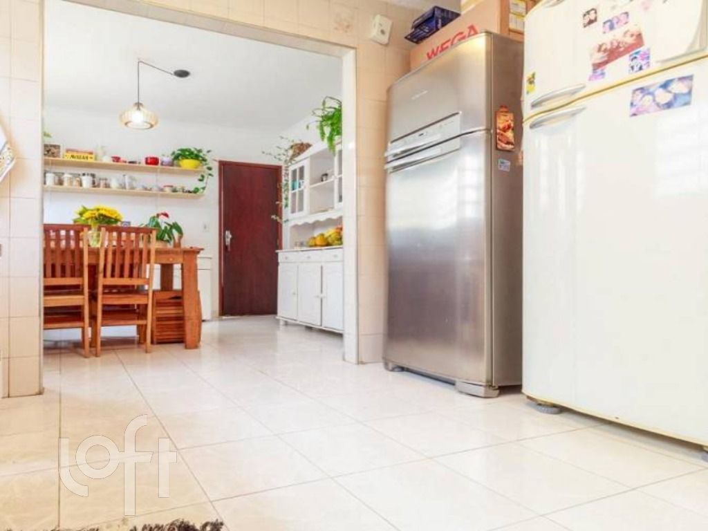 Casa, 3 quartos, 265 m² - Foto 8