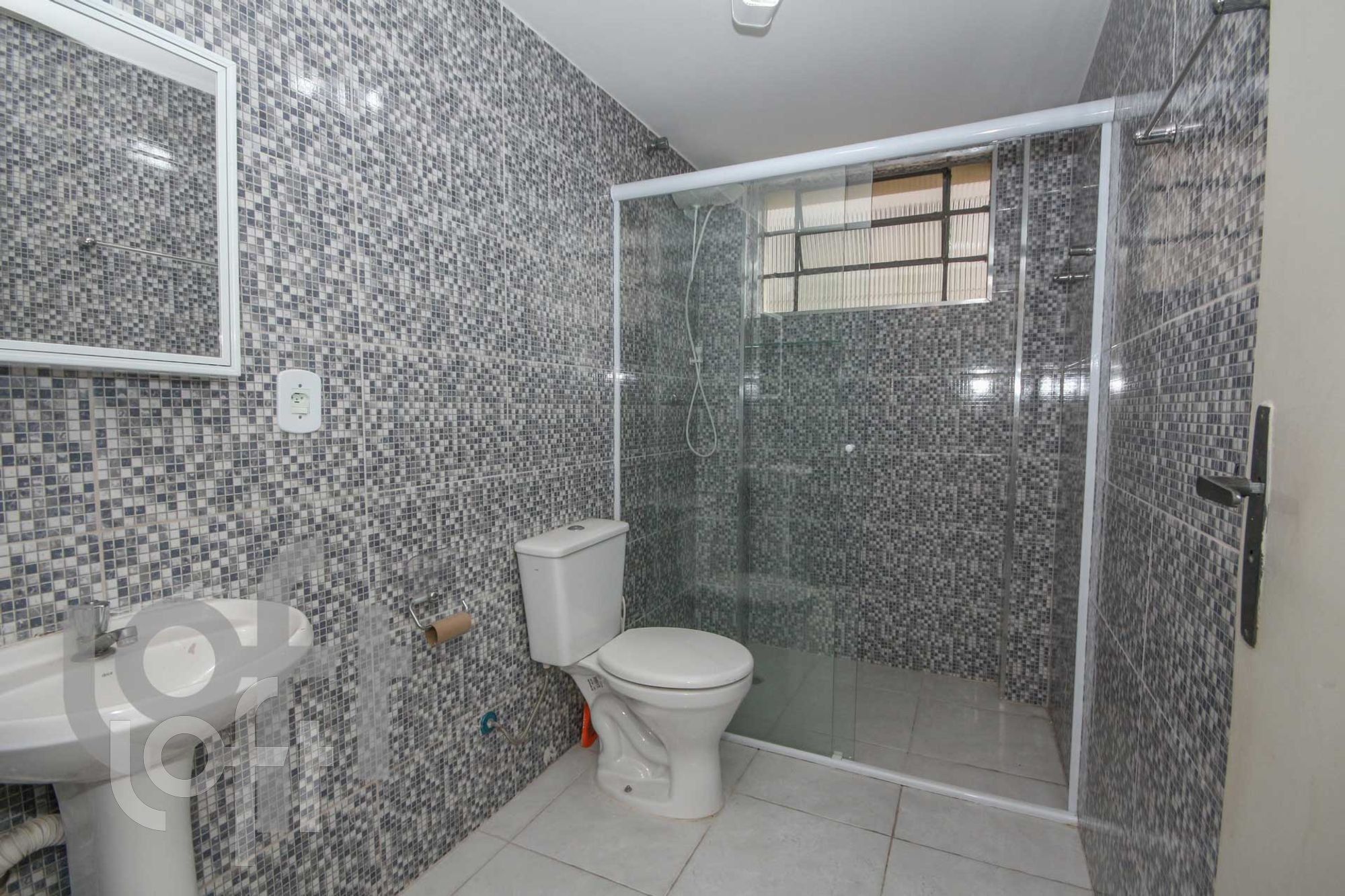 Apartamento, 3 quartos, 90 m² - Foto 34