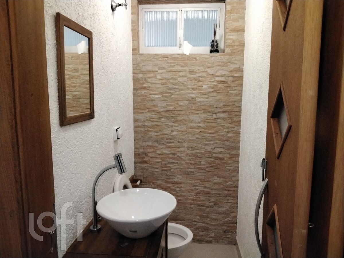 Casa, 3 quartos, 340 m² - Foto 10