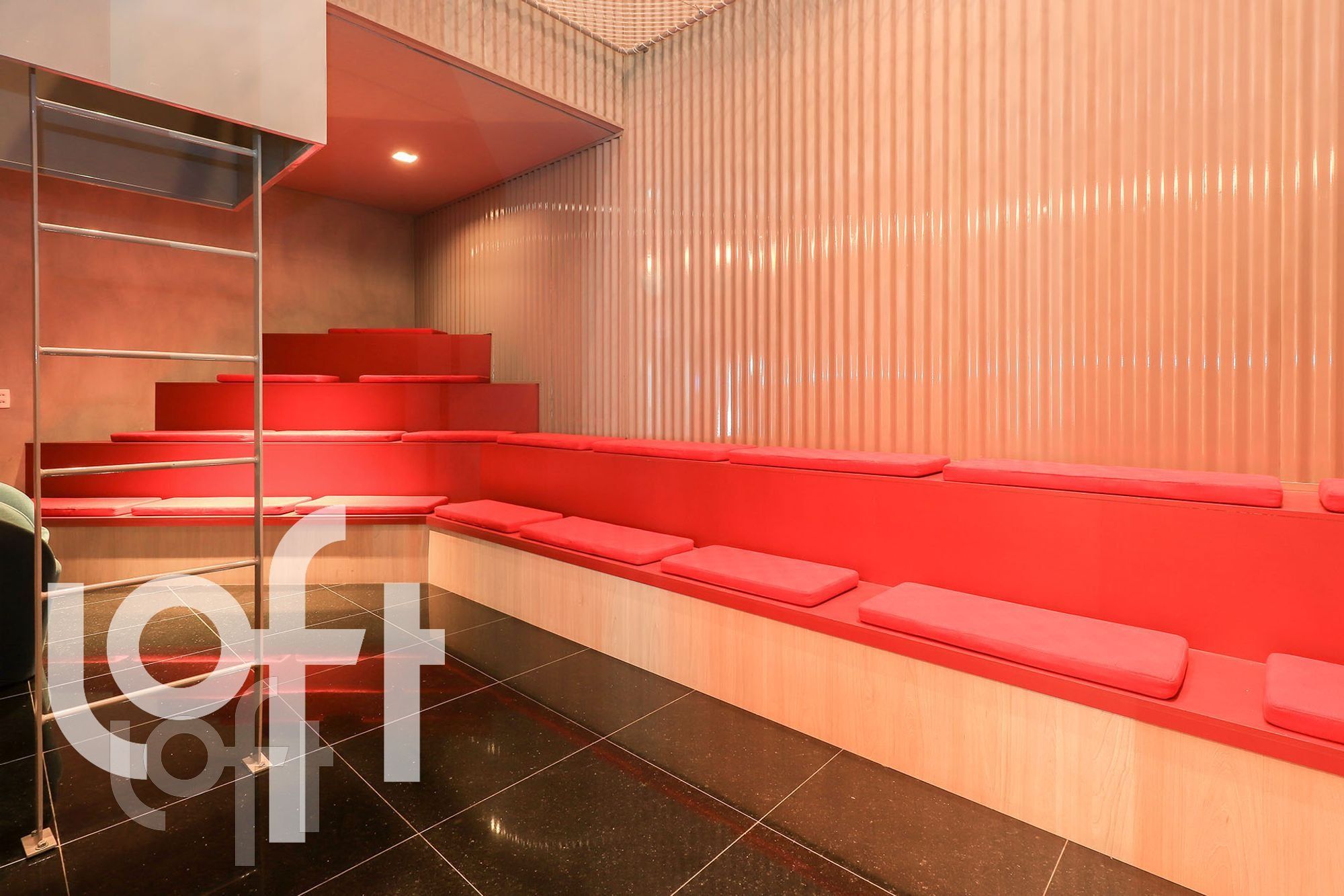 Apartamento, 39 m² - Foto 18