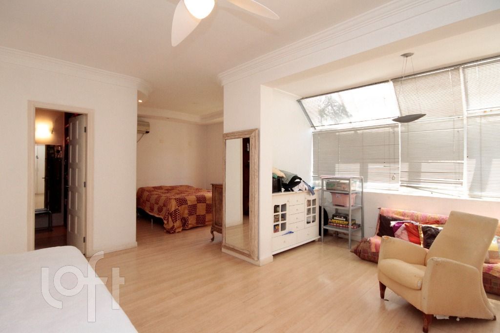 Casa, 4 quartos, 235 m² - Foto 39