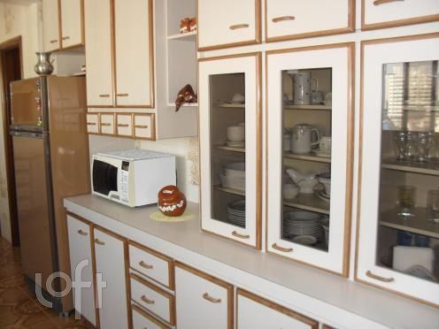 Apartamento à venda com 3 quartos, 280m² - Foto 7