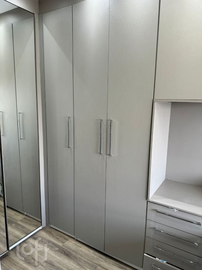 Apartamento, 2 quartos, 81 m² - Foto 19