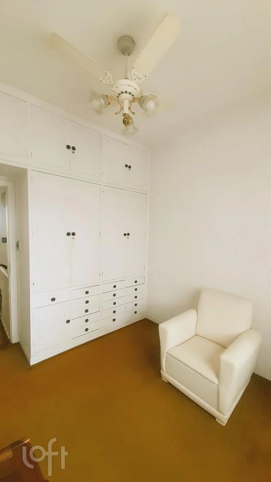 Casa, 4 quartos, 200 m² - Foto 17