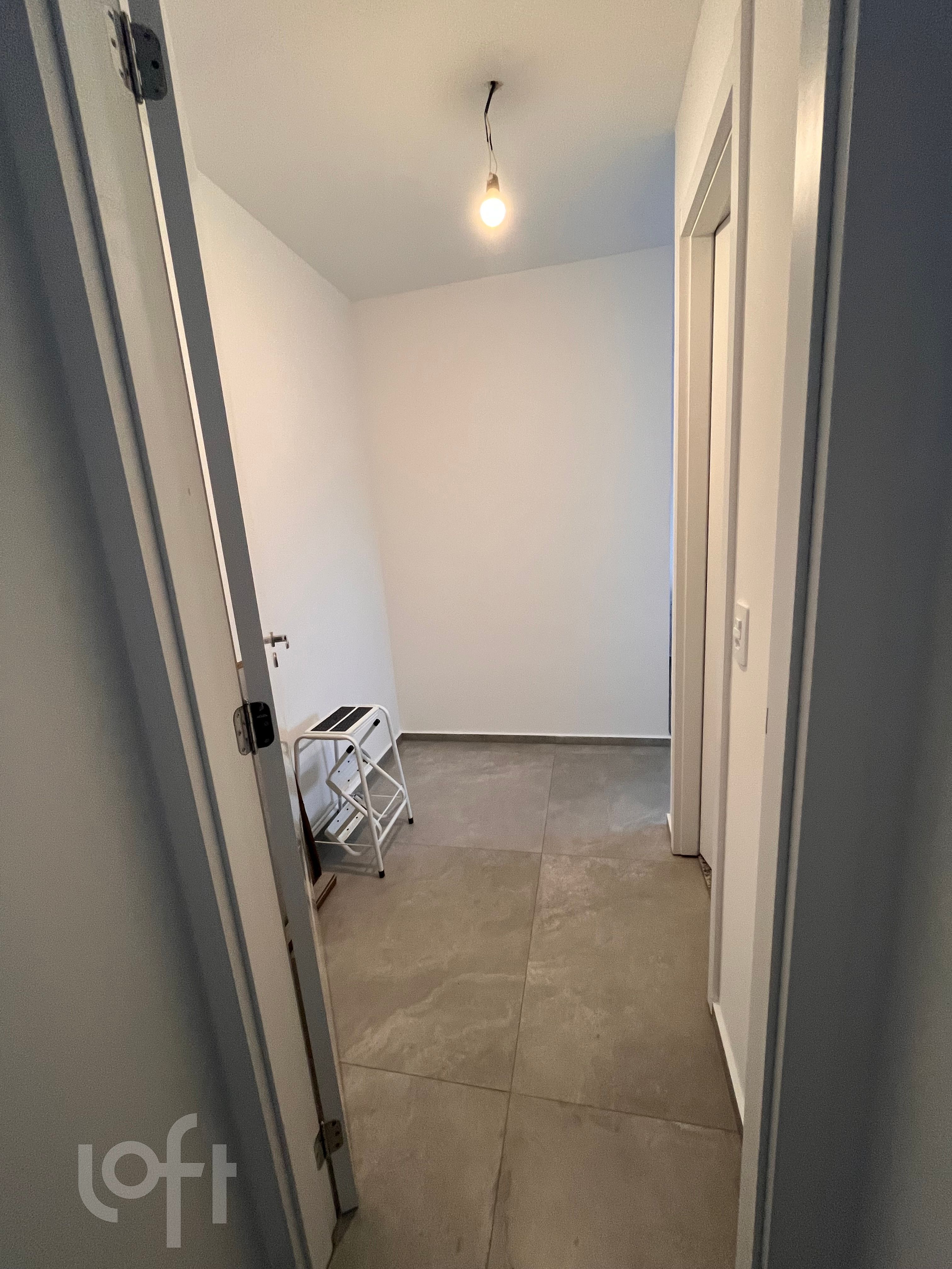 Apartamento, 2 quartos, 55 m² - Foto 29