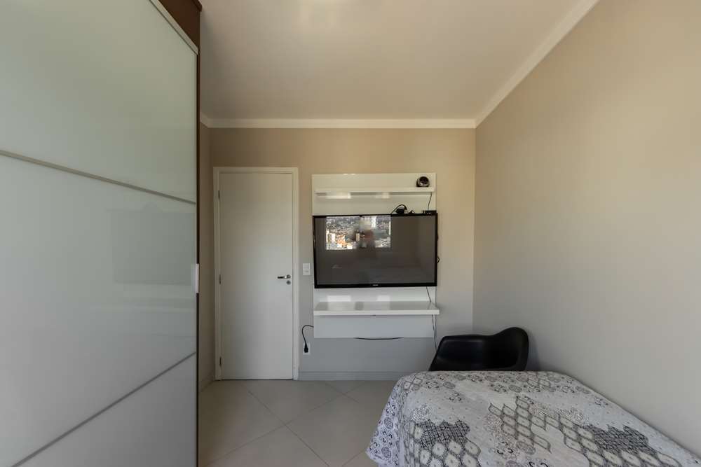 Apartamento, 2 quartos, 63 m² - Foto 20