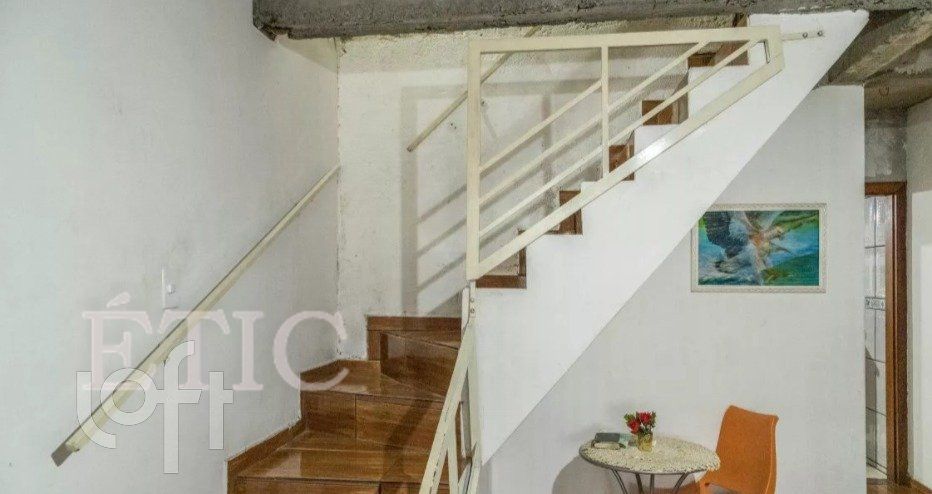 Casa de Condomínio, 4 quartos - Foto 20