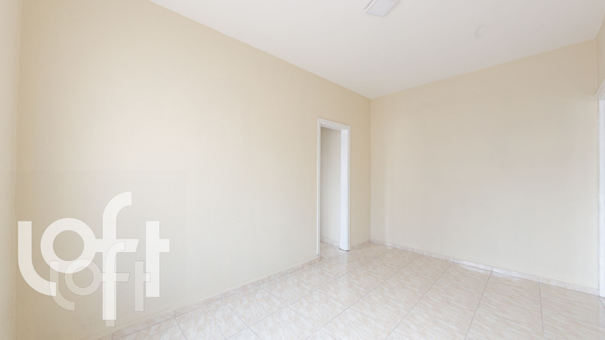Apartamento, 2 quartos, 58 m² - Foto 12