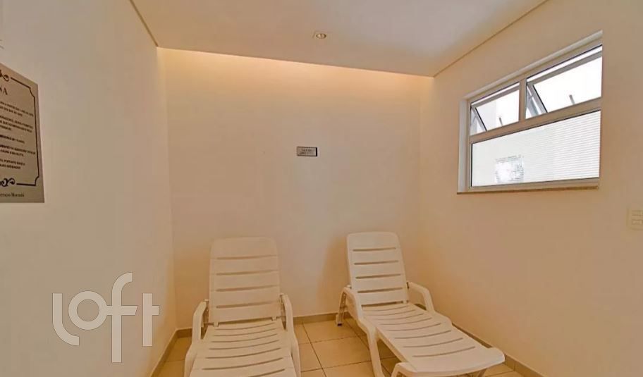 Apartamento, 3 quartos, 110 m² - Foto 33