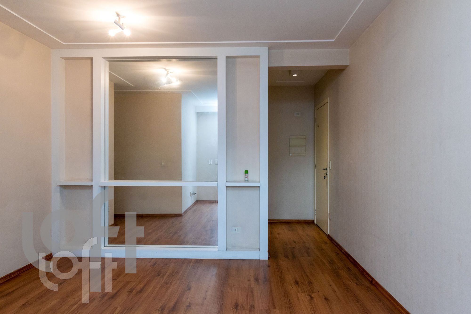 Apartamento, 2 quartos, 63 m² - Foto 17