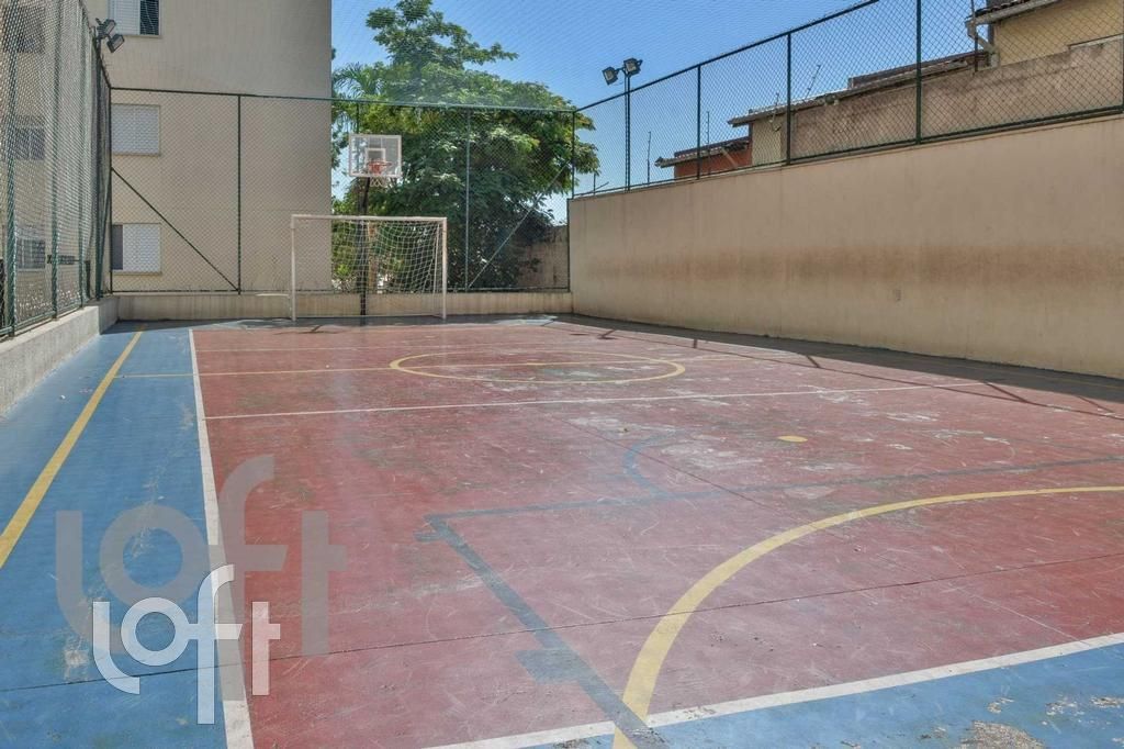 Apartamento, 3 quartos, 68 m² - Foto 22