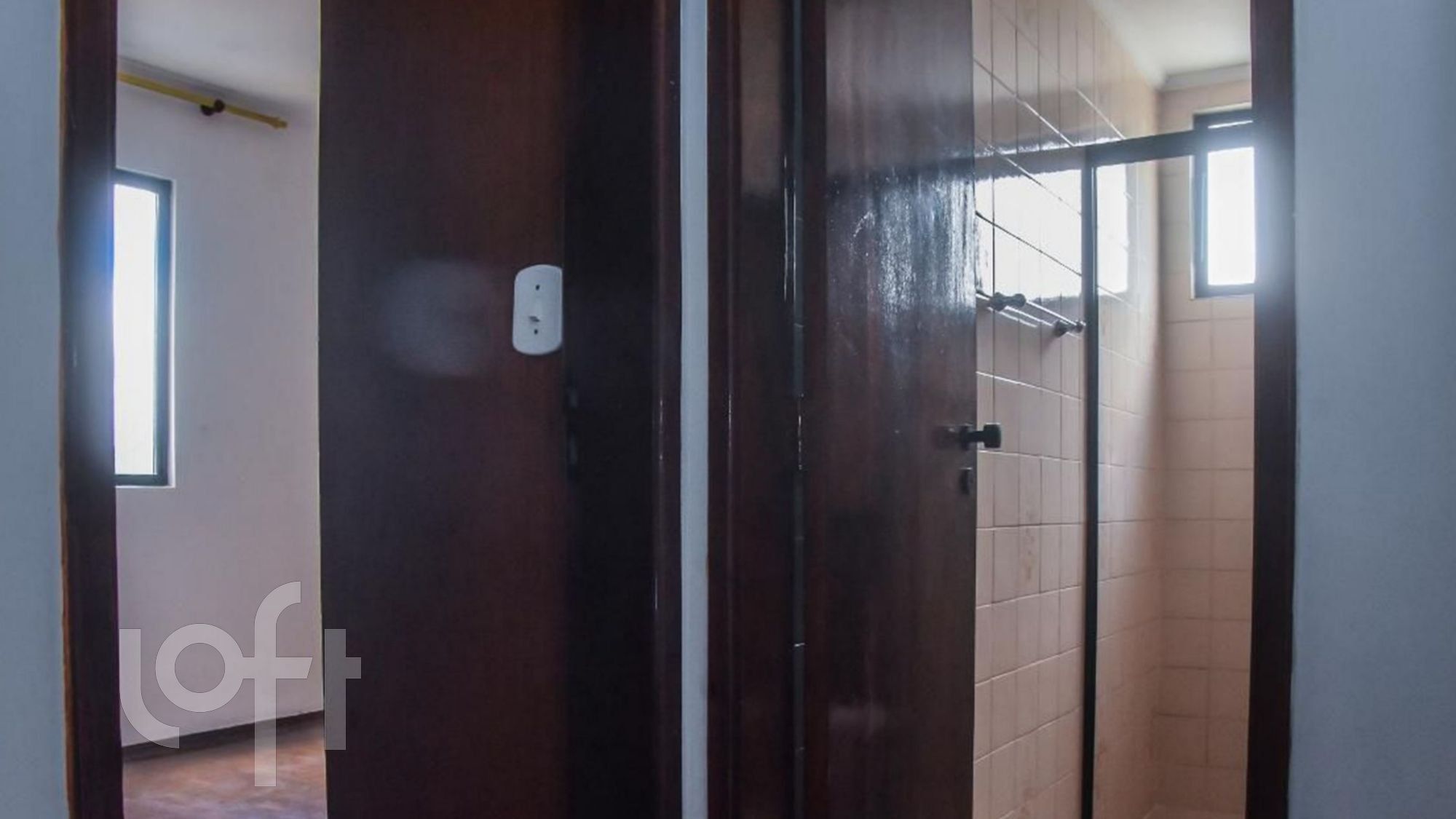 Apartamento, 2 quartos, 69 m² - Foto 34