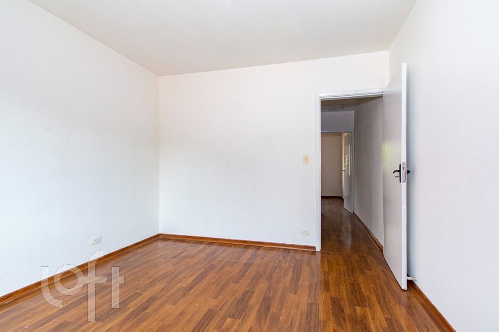 Casa à venda com 2 quartos, 85m² - Foto 8