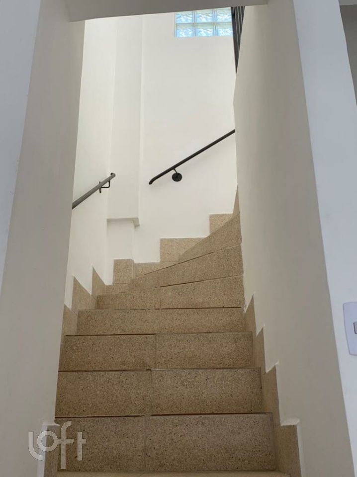 Casa, 2 quartos, 207 m² - Foto 13