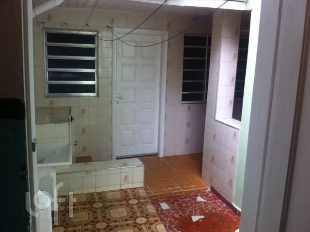 Casa, 2 quartos, 214 m² - Foto 19