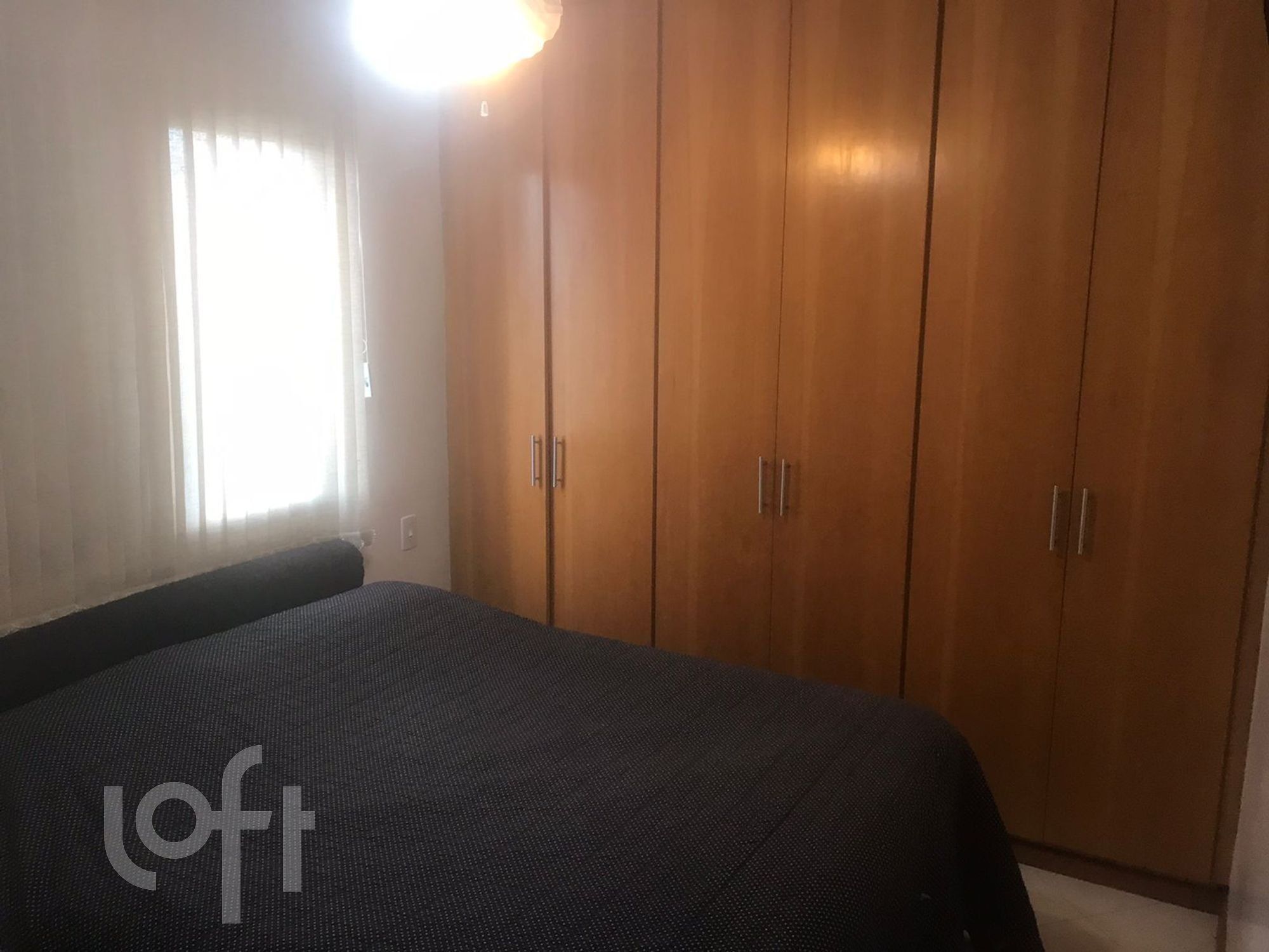 Apartamento, 1 quarto, 67 m² - Foto 4