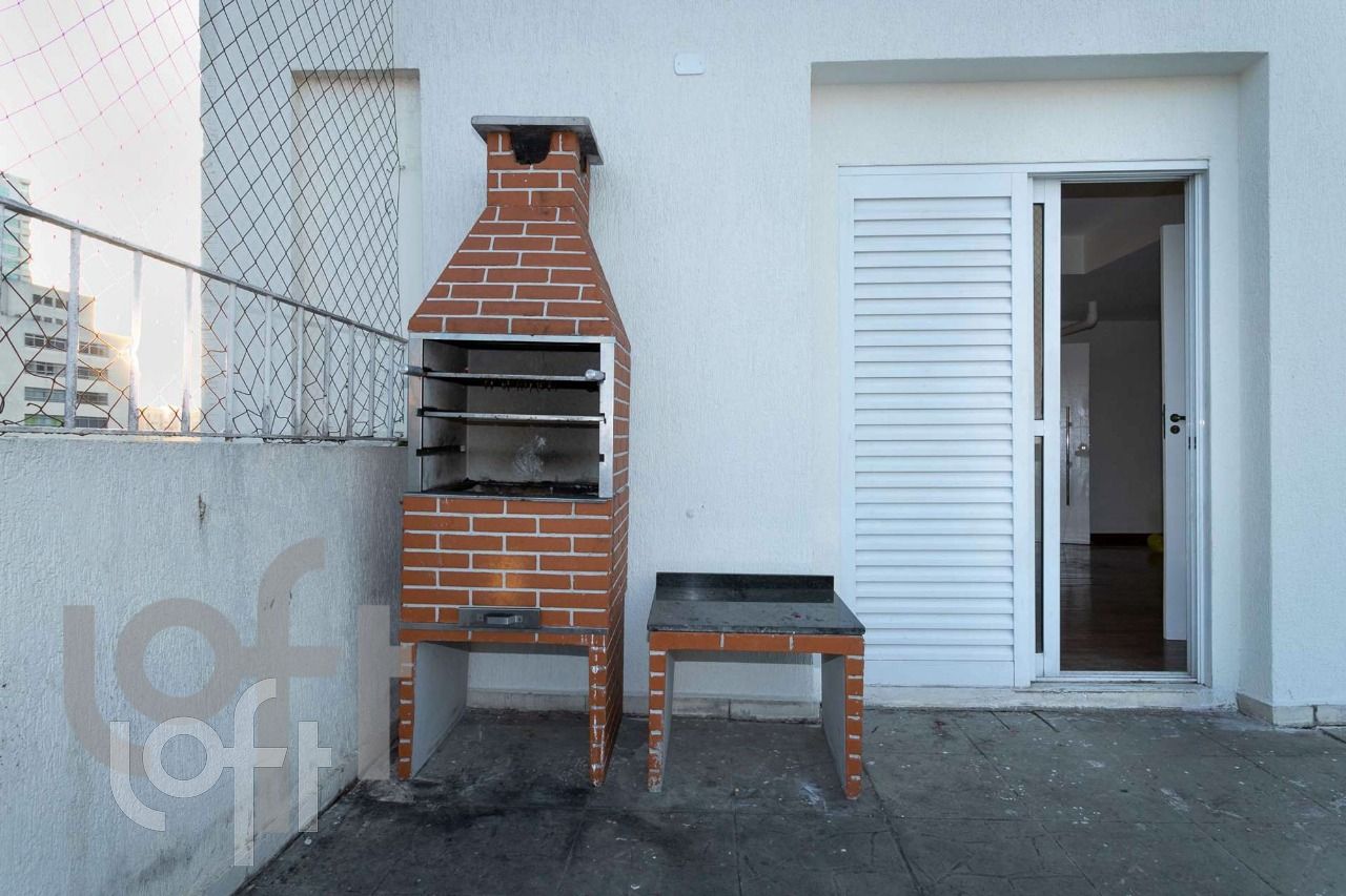 Apartamento, 1 quarto, 55 m² - Foto 22