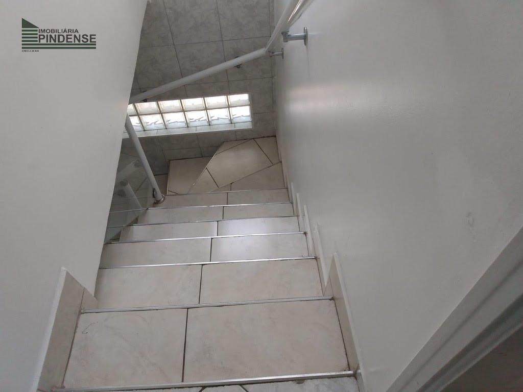 Sobrado, 3 quartos, 170 m² - Foto 3