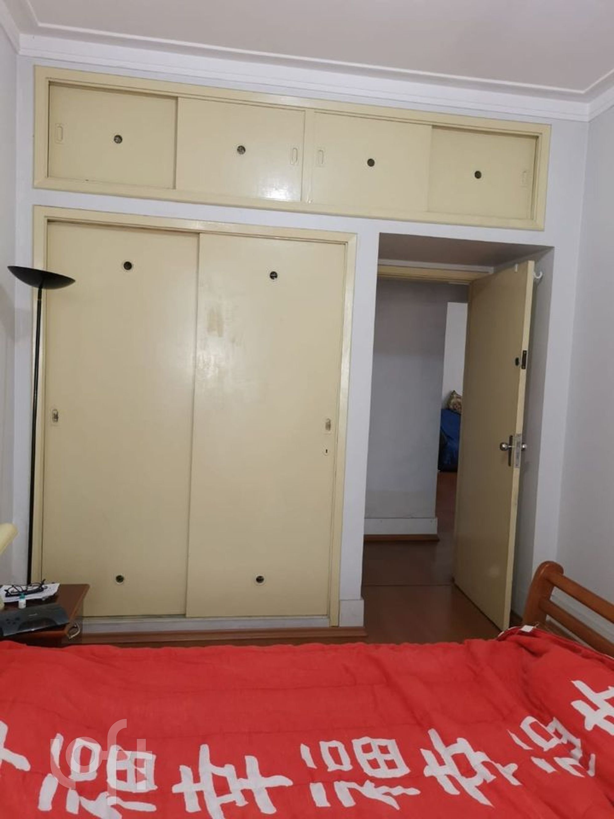 Apartamento, 2 quartos, 115 m² - Foto 3