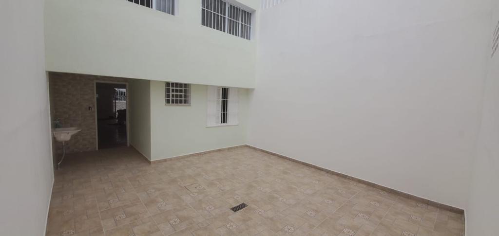 Sobrado, 4 quartos, 180 m² - Foto 30