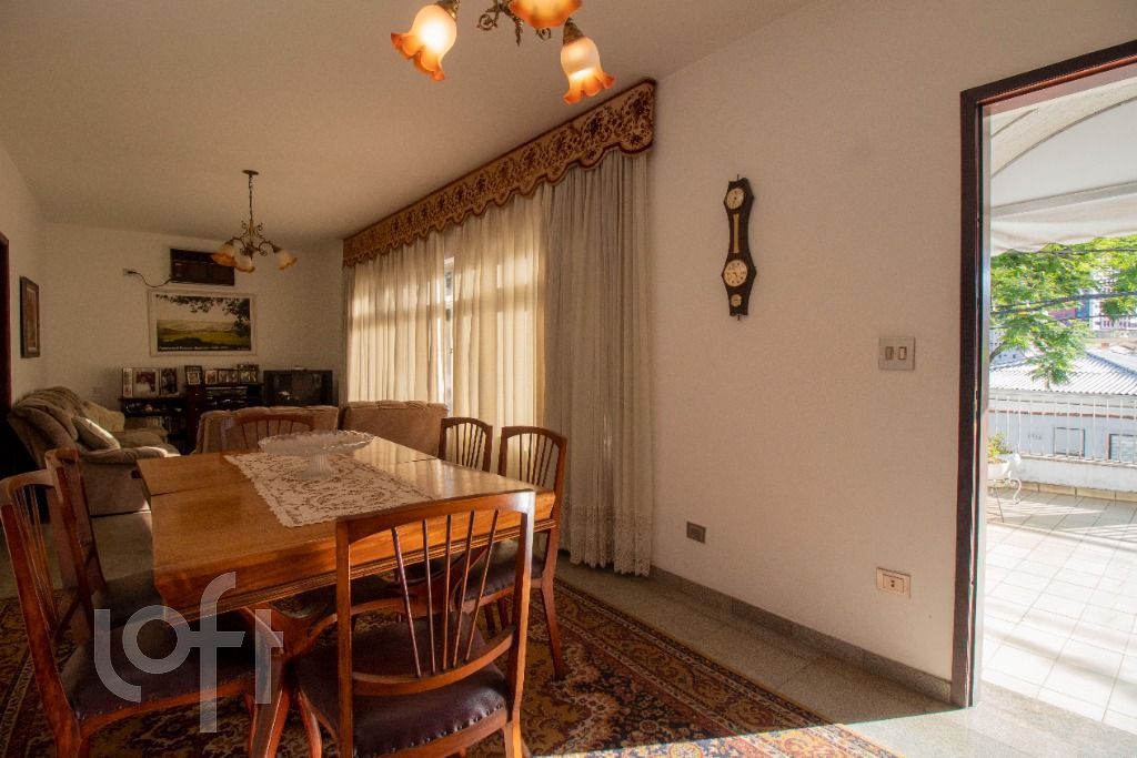 Casa, 2 quartos, 227 m² - Foto 8