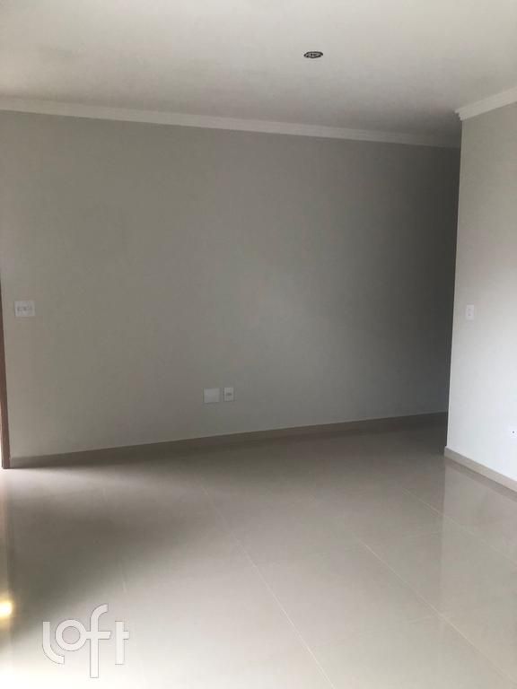 Apartamento, 2 quartos, 44 m² - Foto 10