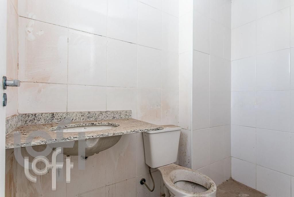 Apartamento, 4 quartos, 95 m² - Foto 1